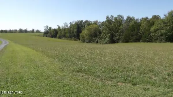 Smithville, TN 37166,Lot 1 Allen Bend Rd