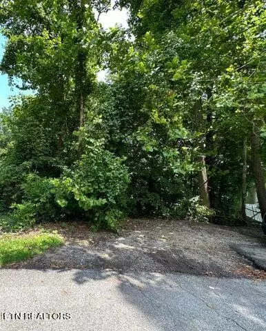 Harriman, TN 37748,Rosemont LN