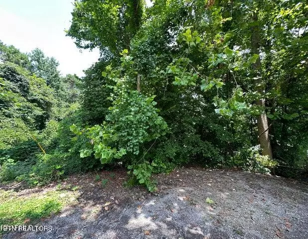 Rosemont LN, Harriman, TN 37748