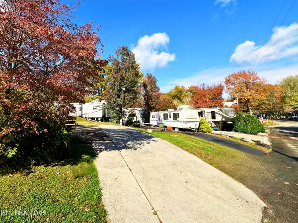 Townsend, TN 37882,Lot 21 HIghway 73