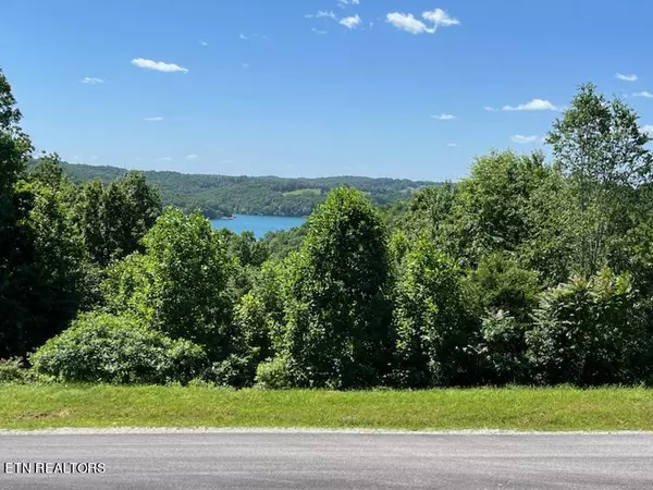 Lafollette, TN 37766,0 Cedar Gate LN