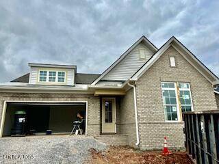 LOT 65 Scarlet Sage DR, Farragut, TN 37934