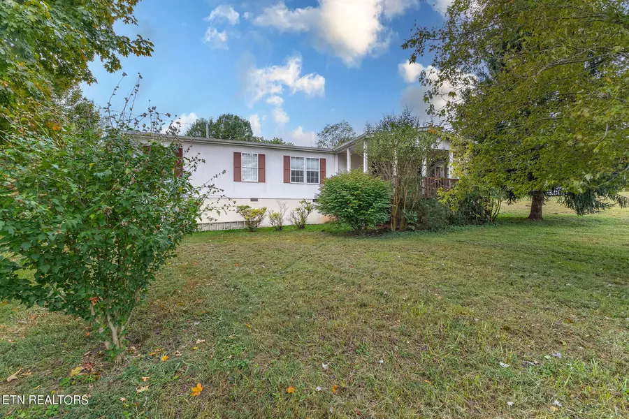 14958 Buttermilk Rd, Lenoir City, TN 37771