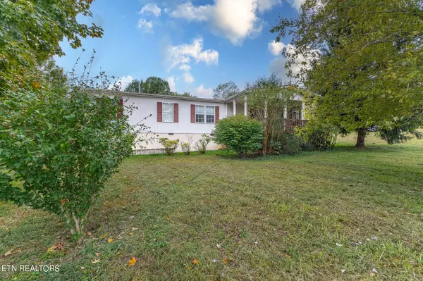 14958 Buttermilk Rd, Lenoir City, TN 37771