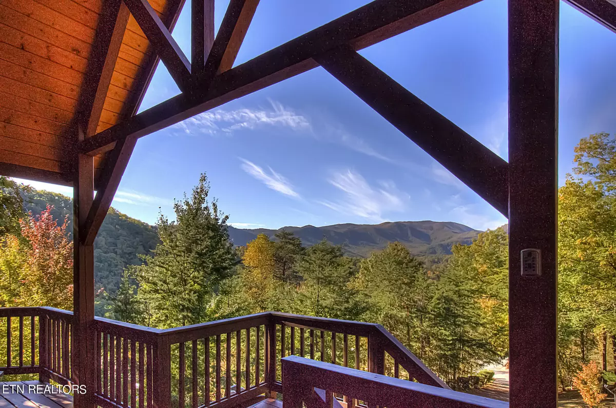 Pigeon Forge, TN 37863,4564 Wilderness Plateau