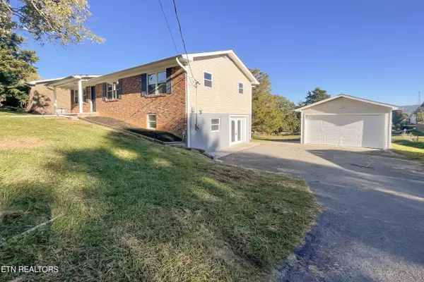 Corryton, TN 37721,127 Alpine DR