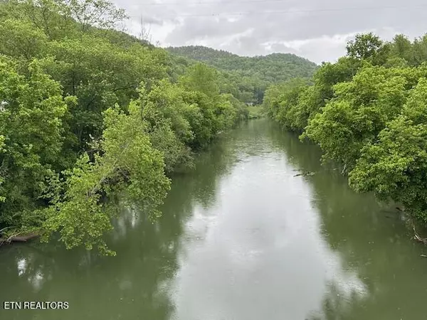 Miracle, KY 40856,59 River Rd