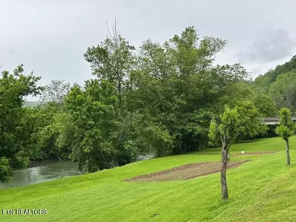 Miracle, KY 40856,59 River Rd