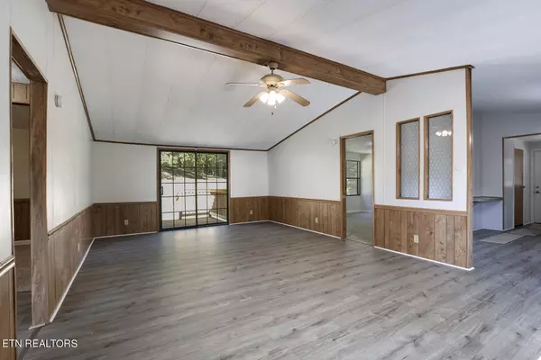 Decatur, TN 37322,1511 State Highway 68 West