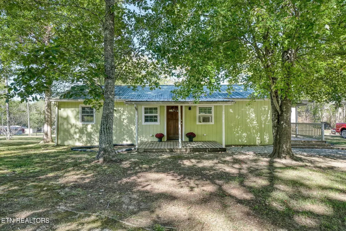 Crossville, TN 38572,165 Daymon CIR