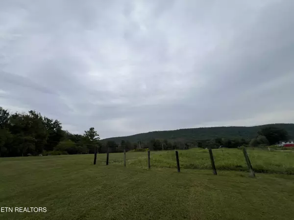 Rockwood, TN 37854,112 Marble LN