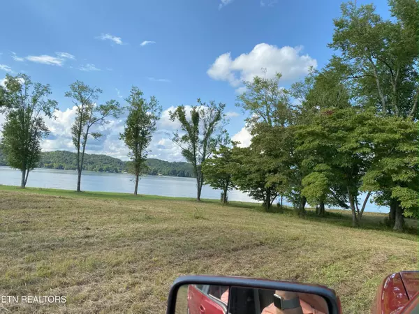 Spring City, TN 37381,Torbett Rd