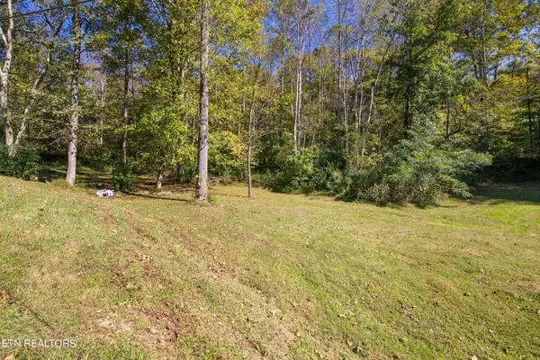 Jacksboro, TN 37757,0 Big Springs LN