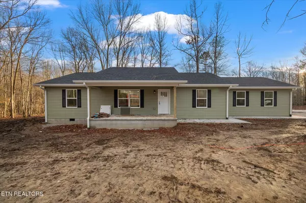 Grimsley, TN 38565,103 Edwards CT