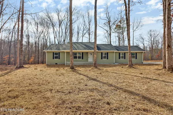 Grimsley, TN 38565,103 Edwards CT