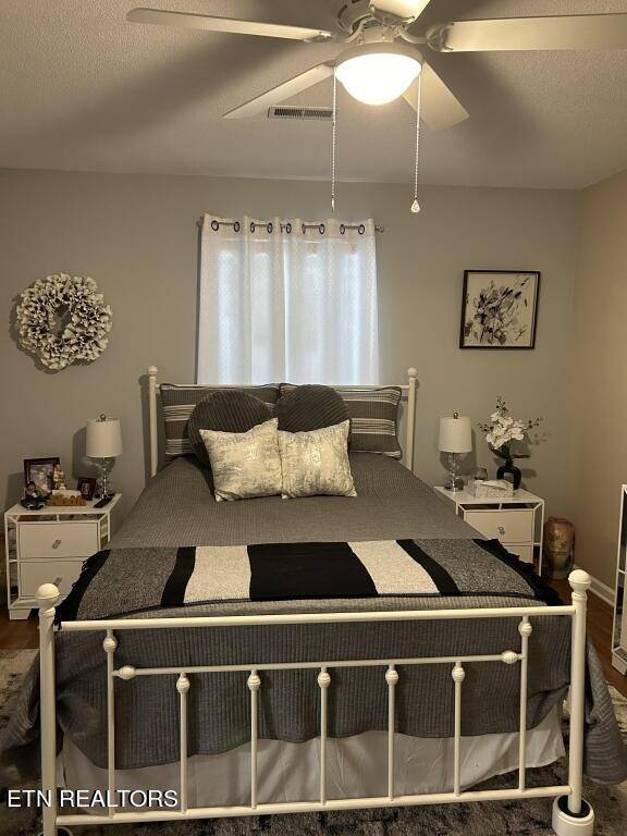 Knoxville, TN 37912,4706 Royal Prince WAY