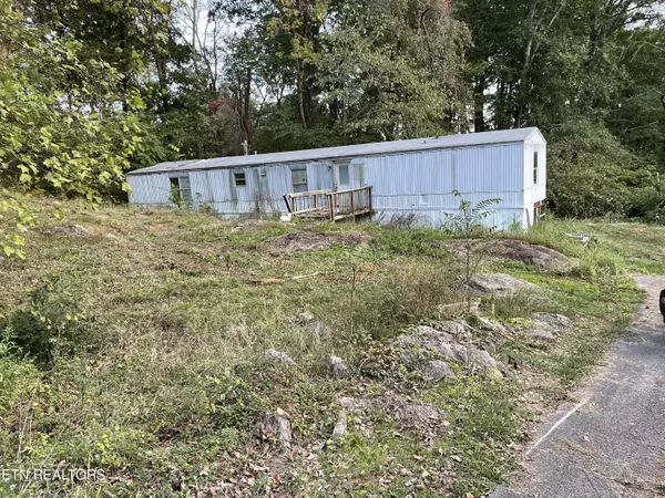 Morristown, TN 37813,453 Statem Gap Rd