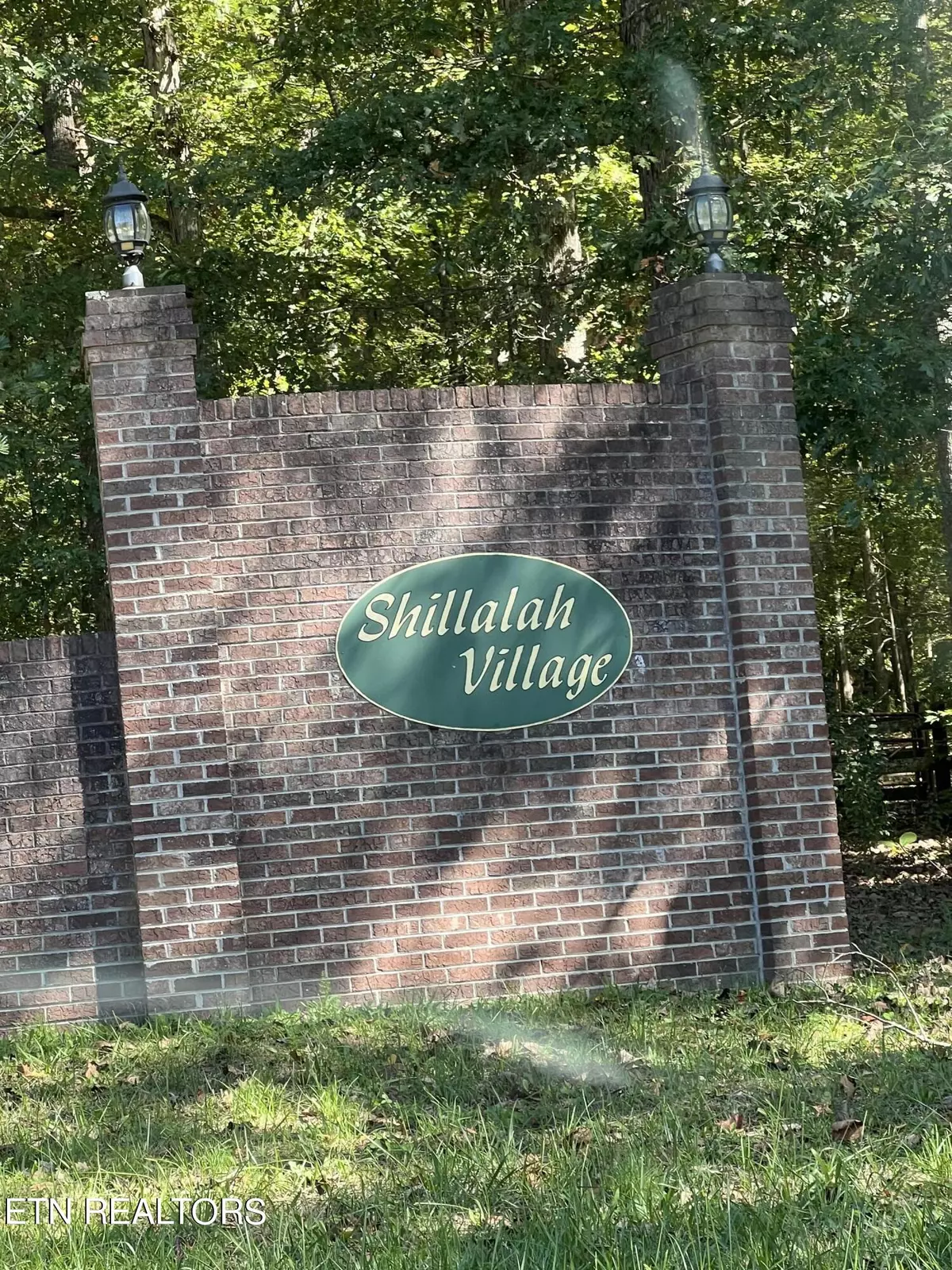 Middlesboro, KY 40965,409 Shillilah Village