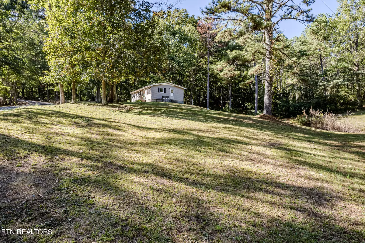 Decatur, TN 37322,118 County Road 182