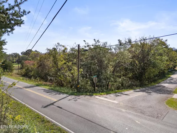 Dandridge, TN 37725,Lot 1 Green Hill Rd