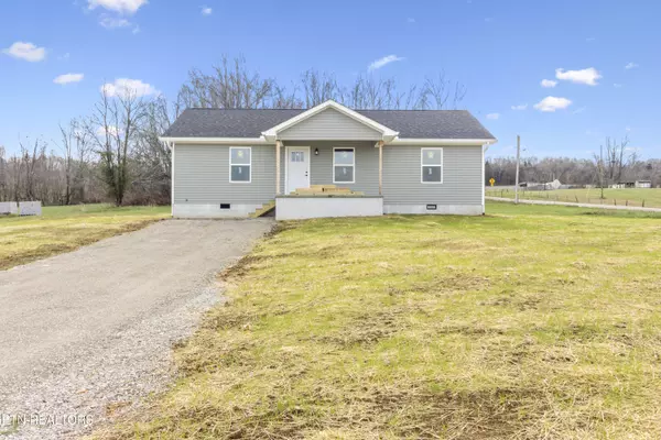 106 Conley DR, Pall Mall, TN 38577