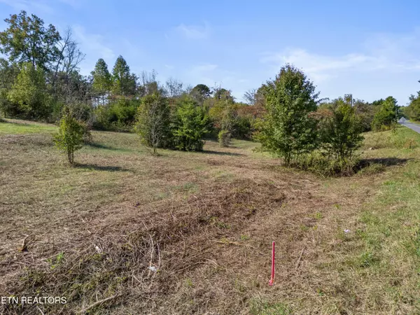 Dandridge, TN 37725,Lot 2 Green Hill Rd