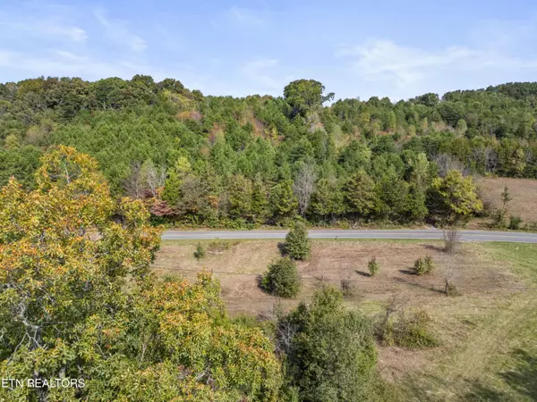 Dandridge, TN 37725,Lot 2 Green Hill Rd