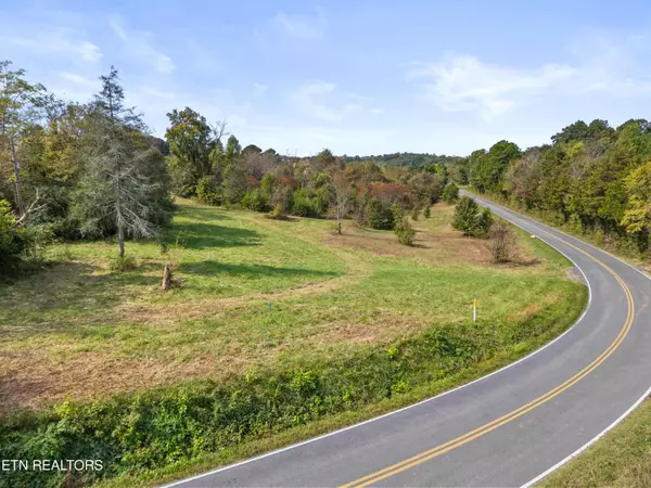 Dandridge, TN 37725,Lot 2 Green Hill Rd