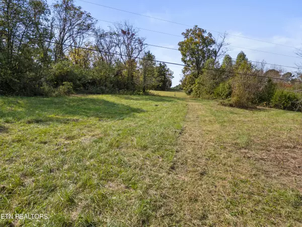 Dandridge, TN 37725,Lot 2 Green Hill Rd