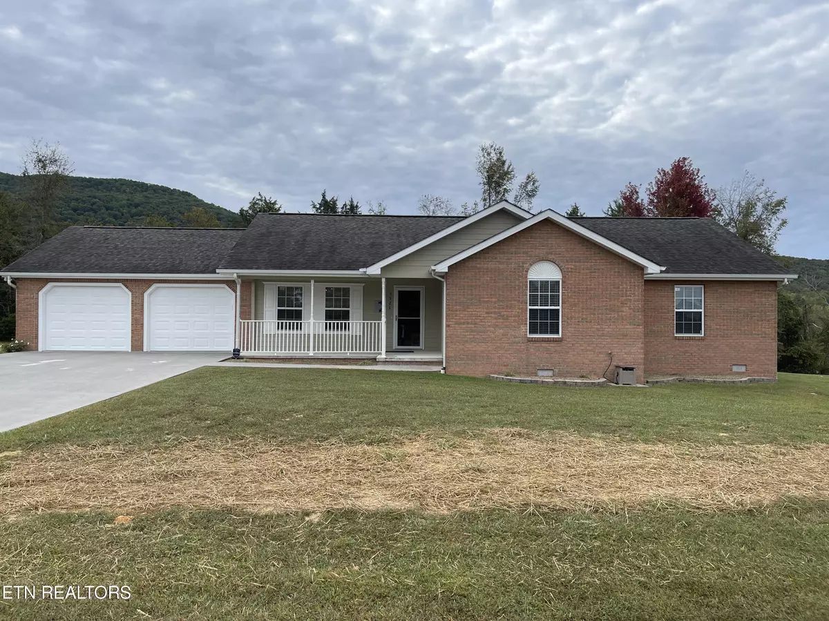 Sevierville, TN 37876,3526 Walking Horse LN