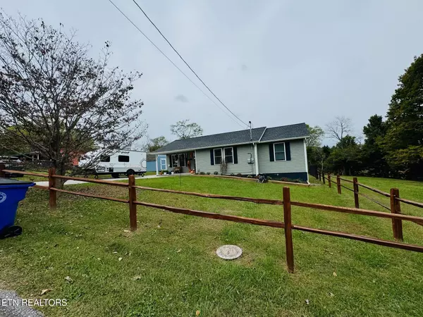 Morristown, TN 37814,218 Gilbert St