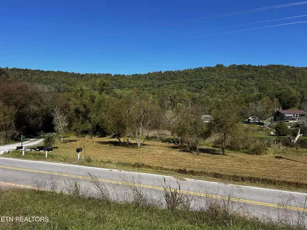 Tellico Plains, TN 37385,1483 Reagan Valley Rd