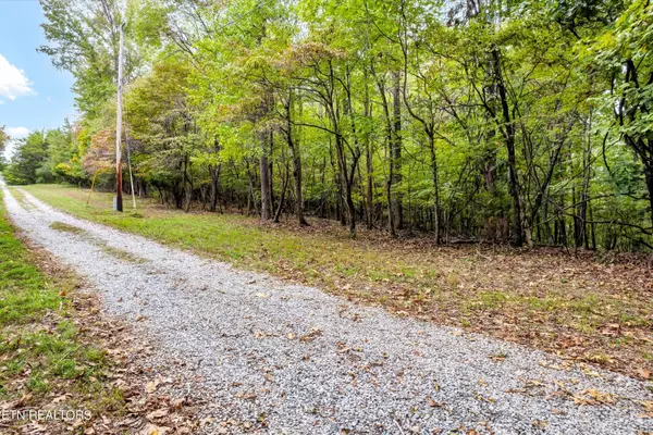 Harriman, TN 37748,Lot A16 Highland WAY