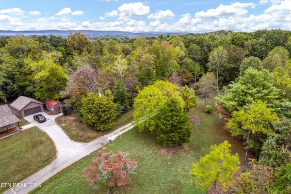 Harriman, TN 37748,Lot A16 Highland WAY