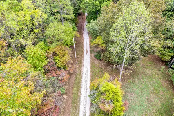 Harriman, TN 37748,Lot A16 Highland WAY