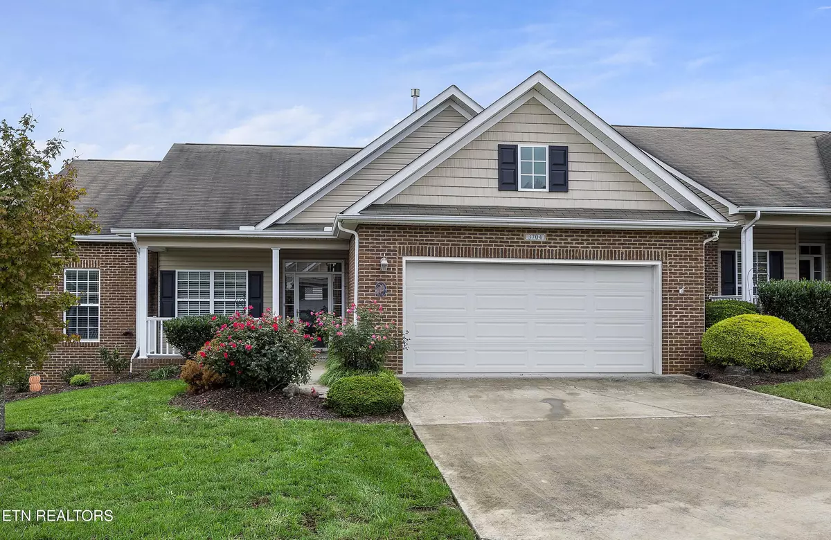 Knoxville, TN 37931,3704 Warmstone WAY