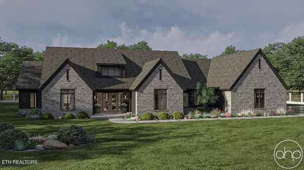 4 COVE AT FOREST CREEK, Oak Ridge, TN 37830