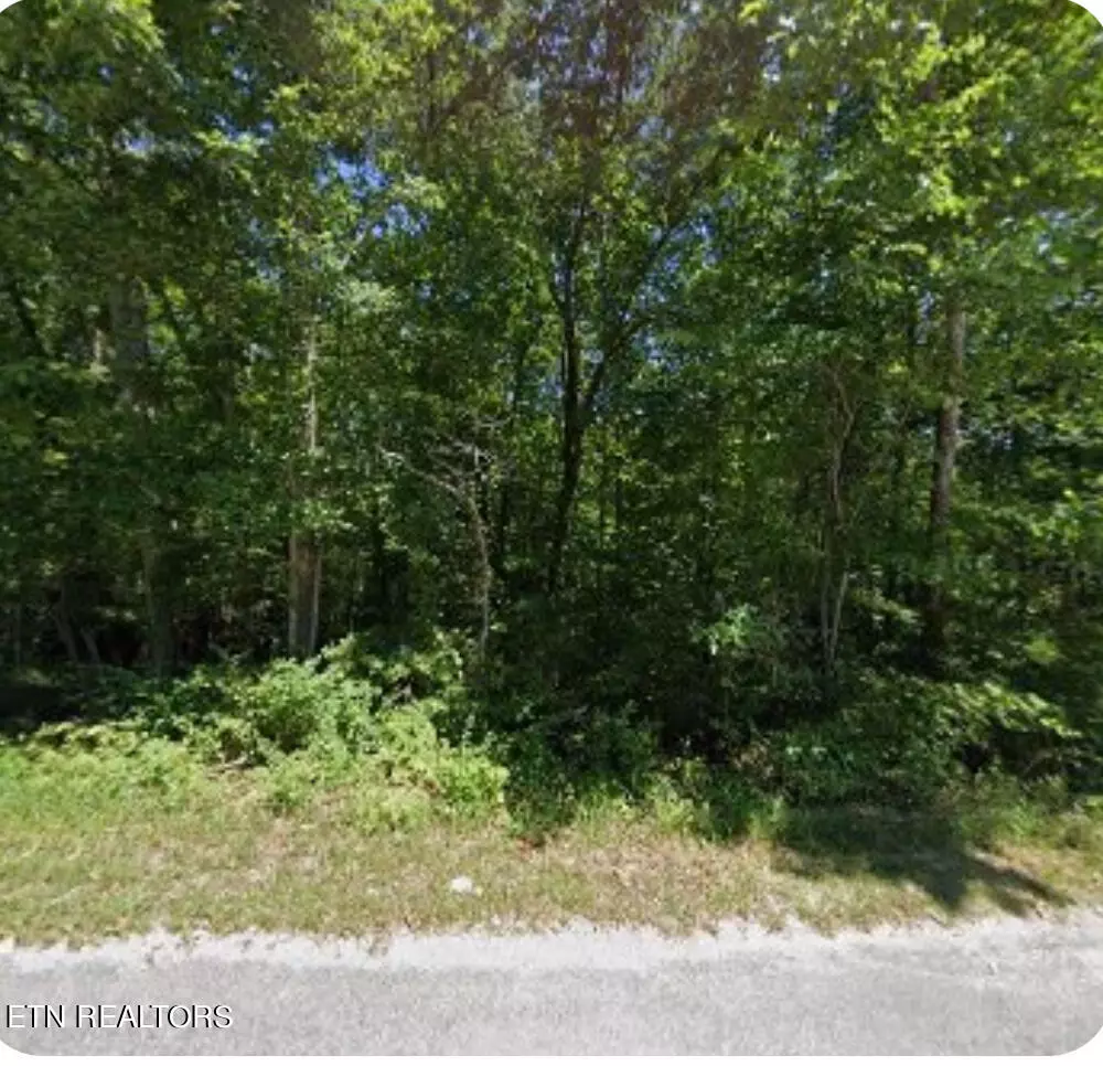 Crossville, TN 38572,3007 Opalochee DR