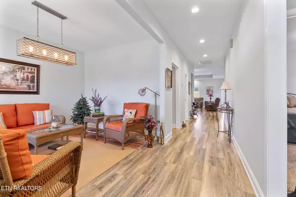 Sevierville, TN 37876,1223 Beaumont Ave