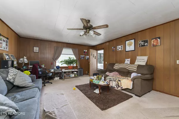 Rogersville, TN 37857,390 Tarpine Valley Rd