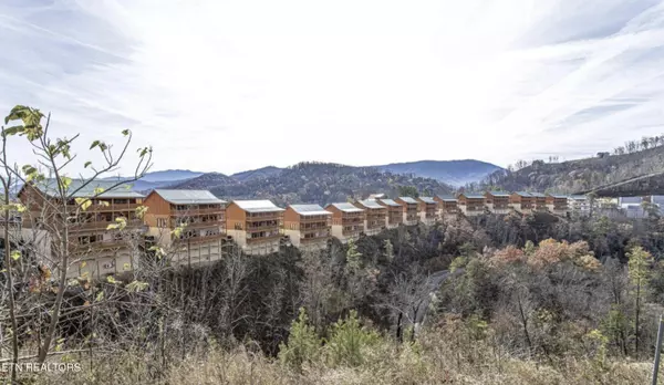 Sevierville, TN 37862,Lot 74 Smoky Ridge Way