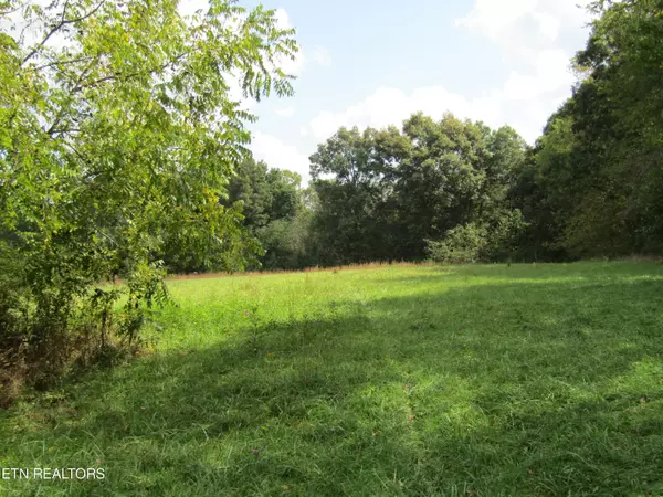 Grimsley, TN 38565,Lot 19 Hack Beaty Rd