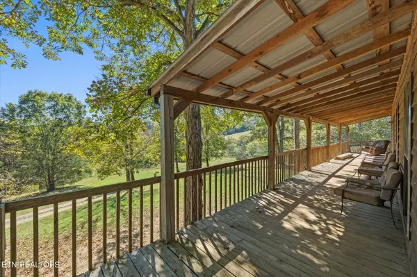 Pleasant Shade, TN 37145,275 Harris Hollow Rd