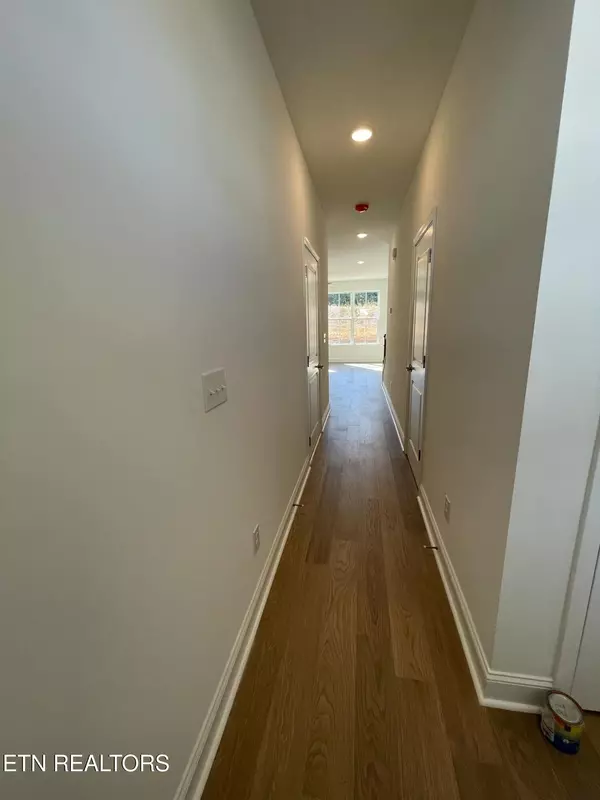 Knoxville, TN 37920,9161 Rolling Stone Way