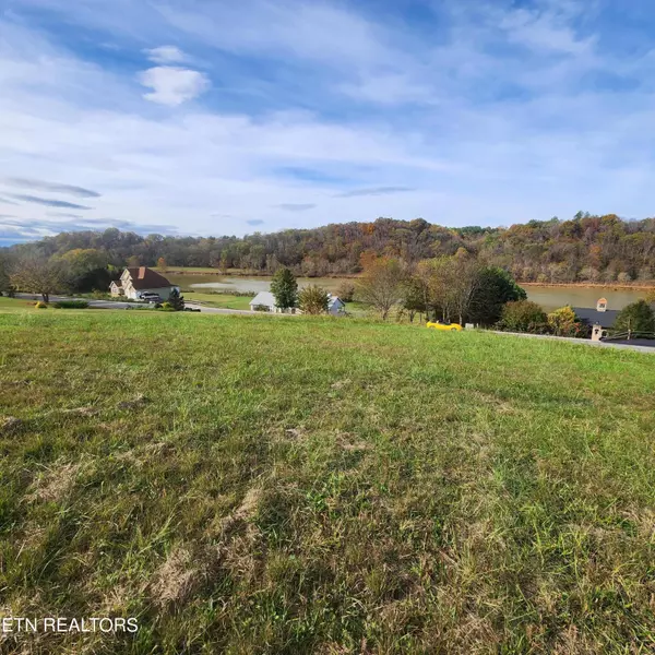 Sevierville, TN 37876,Luther Catlett CIR