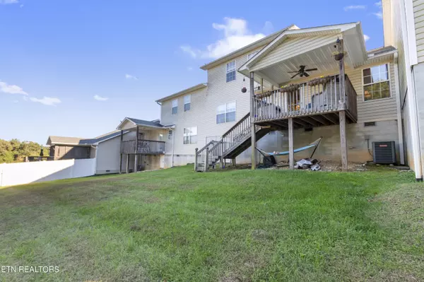 Knoxville, TN 37914,6347 Sky Song Lane LN