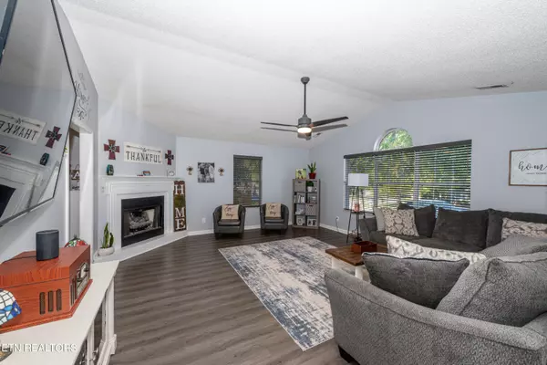 Maryville, TN 37804,1014 Willow Creek CIR