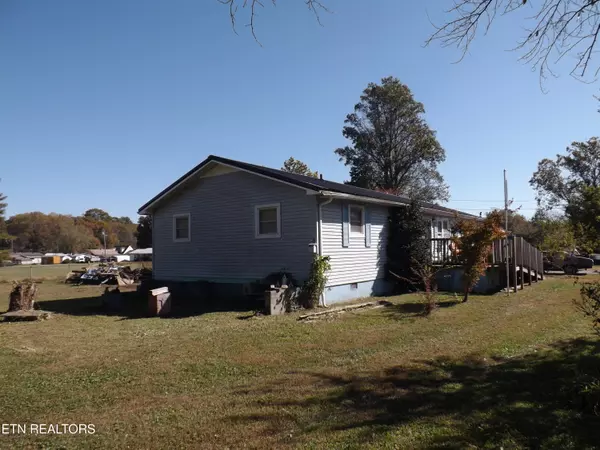 Middlesboro, KY 40965,210 Welch LN