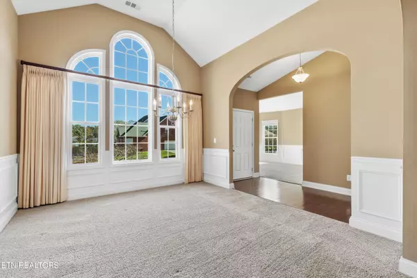 Lenoir City, TN 37772,1427 Granada DR