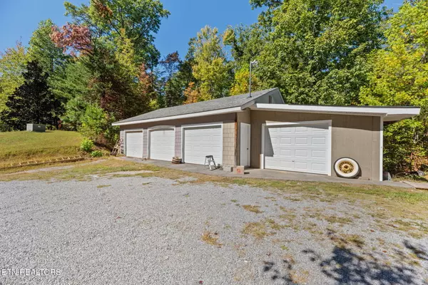 Sevierville, TN 37876,4061 Fox Hunters LN